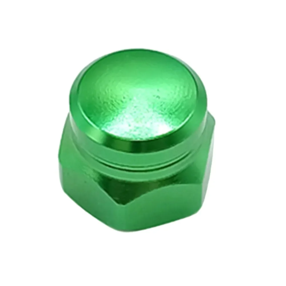 1pc Baitcast Reel Spindle Nut  - Spincast Reel review and price