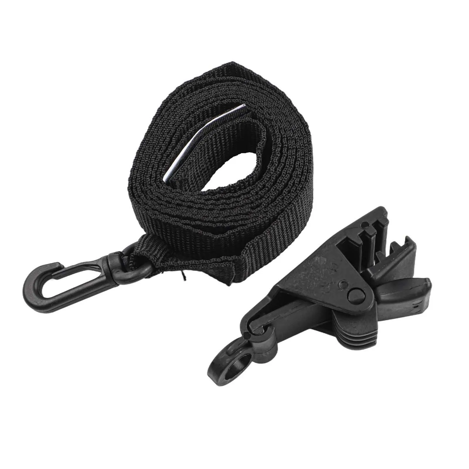 For Swimming Pool Solar Cover  - Reel Cover review and price