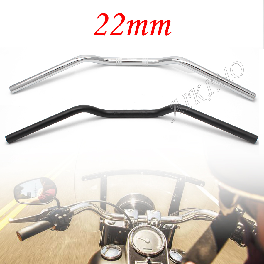 Motorcycle 22mm*670mm Black Ch - Reel Drag Knob review and price