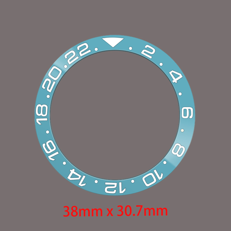 38mmx30.7mm Curved Ceramics Wa - Reel Case review and price