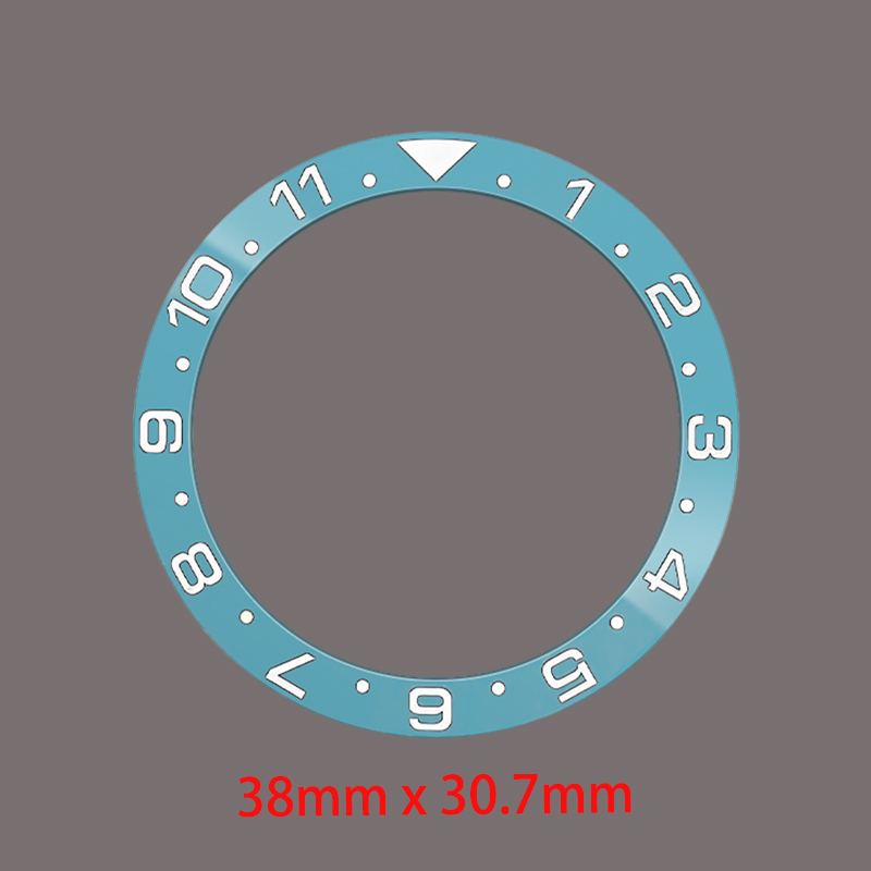 38mmx30.7mm Curved Ceramics Wa - Reel Case review and price